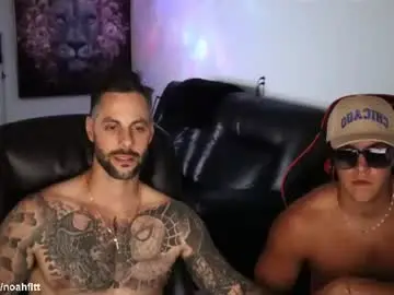 Chaturbate Free Live Porn of jakelogan17