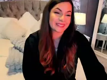 Chaturbate Private Sex Chat of jessiexjace