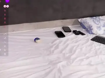 Chaturbate Sex Cam of jolly_dolly