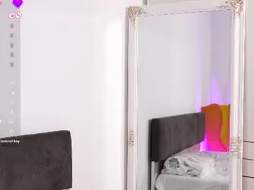 Chaturbate Watch Live Sex Cams of jolly_dolly