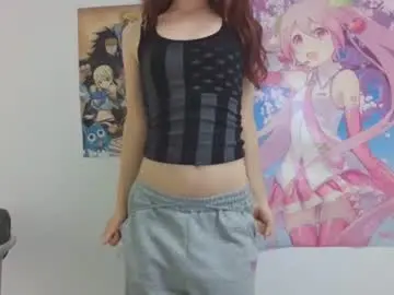 Chaturbate Free Live Porn of julissadancey