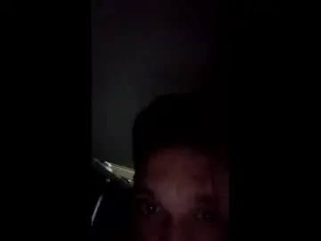 Chaturbate Best live sex cam show of junior_realizando_desejo_com_p