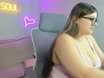 Chaturbate Nude Webcam of karen_martiin