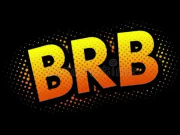 Chaturbate Sex Chat of katsuki_lin