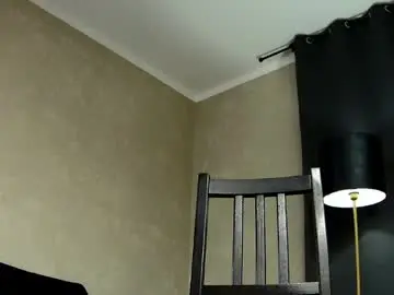 Chaturbate Free Porn Cam of kurt_stone1