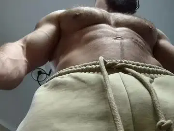 Chaturbate Adult Webcam of kurt_stone1