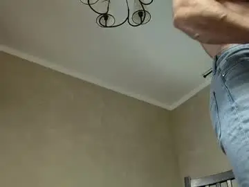 Chaturbate Free Live Porn of kurt_stone1