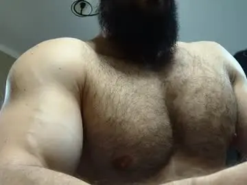 Chaturbate Adult Webcam of kurt_stone1