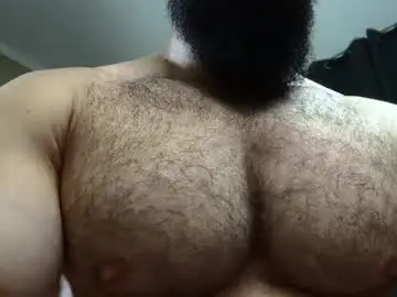 Chaturbate Live Sex Cam of kurt_stone1