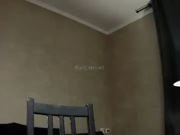 Chaturbate Watch Live Sex Cams of kurt_stone1