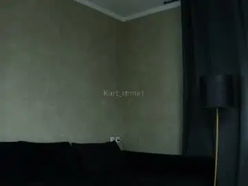 Chaturbate Watch Live Sex Cams of kurt_stone1
