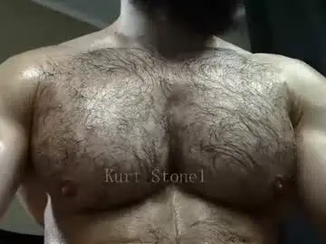 Chaturbate Best Webcam of kurt_stone1