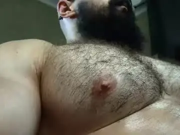 Chaturbate Free Live Porn of kurt_stone1