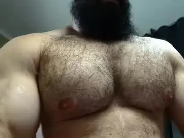 Chaturbate Sex Cam of kurt_stone1