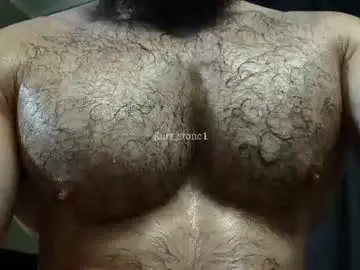 Chaturbate Live Porn of kurt_stone1