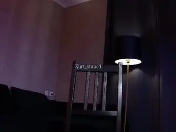 Chaturbate Best live sex cam show of kurt_stone1