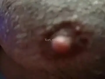 Chaturbate Nude Webcam of kurt_stone1