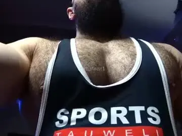 Chaturbate Best Webcam of kurt_stone1