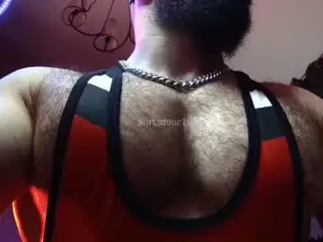 Chaturbate Adult Webcam of kurt_stone1