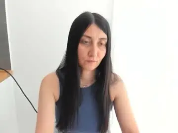 Chaturbate Sex Cam of linabay2