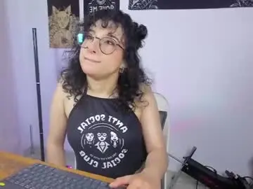 Chaturbate Private Sex Chat of little__ammy