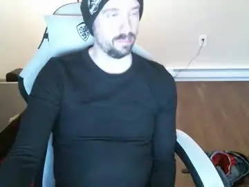 Chaturbate Watch Live Sex Cams of luckyluci