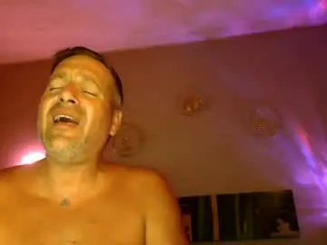 Chaturbate Private Sex Chat of matrike1