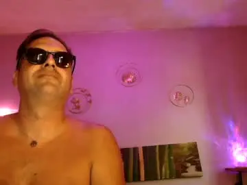 Chaturbate Private Sex Chat of matrike1