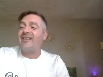 Chaturbate Best live sex cam show of matrike1