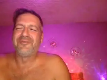 Chaturbate Free Live Porn of matrike1