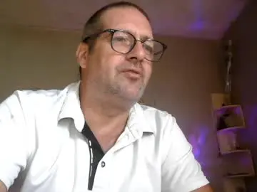 Chaturbate Live Sex of matrike1