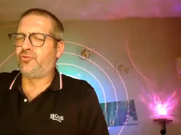 Chaturbate Adult Webcam of matrike1