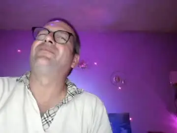 Chaturbate Sex Cam of matrike1