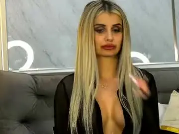 Chaturbate Best Webcam of miacharm1