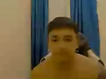 Chaturbate Private Sex Chat of morenong_daks30