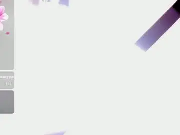 Chaturbate Adult Webcam of nahomycarterr