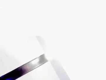 Chaturbate Best live sex cam show of nahomycarterr