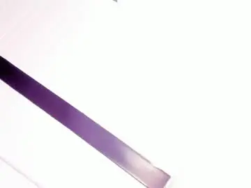 Chaturbate Watch Live Sex Cams of nahomycarterr