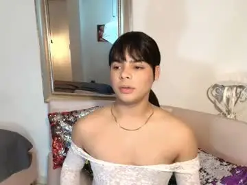 Chaturbate Watch Live Sex Cams of natasha_lima_