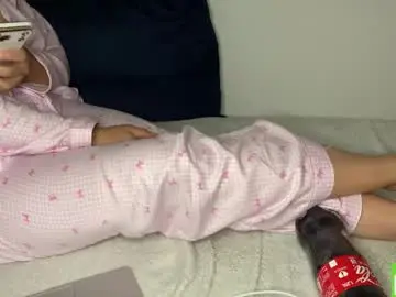 Chaturbate Best Webcam of naughtysecretsde