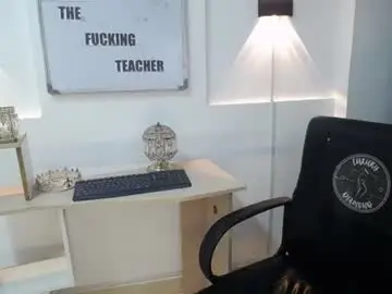 Chaturbate Live Porn of nicolas_rosenthal
