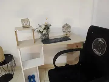 Chaturbate Adult Video Chat of nicolas_rosenthal