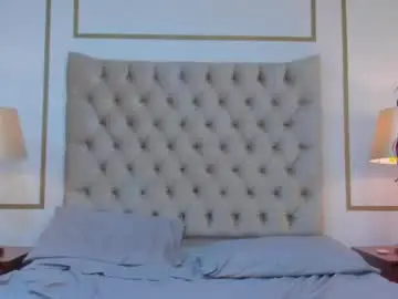 Chaturbate Sex Chat of nixshadow
