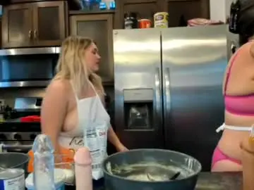 Chaturbate Free Live Porn of prettystarmn