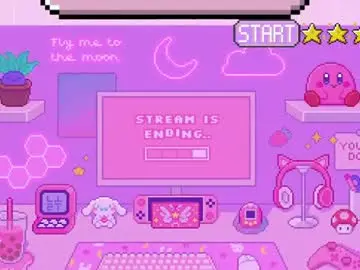 Chaturbate Best live sex cam show of princess_kandy_