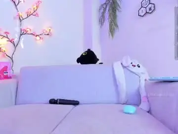 Chaturbate Adult Webcam of princess_kandy_