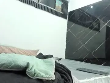 Chaturbate Adult Webcam of robinlion91