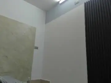 Chaturbate Private Sex Chat of robinlion91