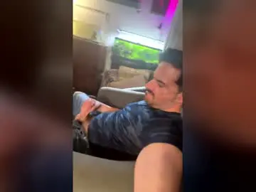 Chaturbate Adult Webcam of rockythebottom