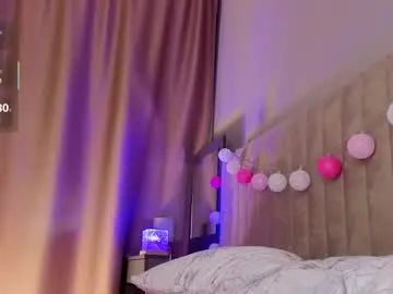 Chaturbate Sex Chat of samanthaginnings